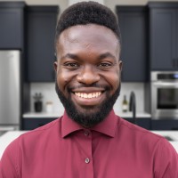 Founder of MyTaxTrim